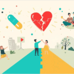 Screenshot 2025-09-30 000427