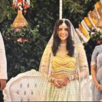 WhatsApp Image 2025-09-29 at 12.51.07 AM (1)