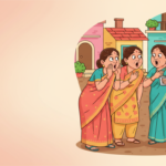 AZ1zoXKry9qhaZjonq6TRA-AZ1zoXKrpkBSwtm9BV80kQ