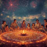 i want diwali vibes image (1)