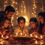 i want picture of diwali-family-story-light-of-hope.jpg