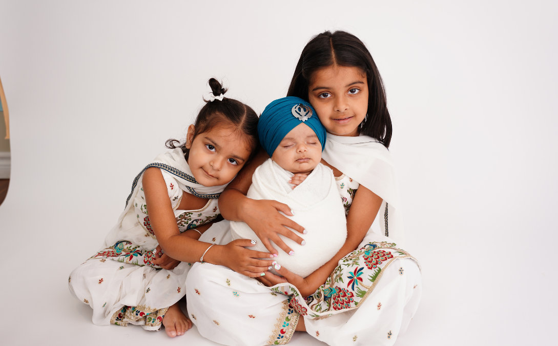 Bhai bhen lifeunfilteredstories