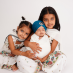 Bhai bhen lifeunfilteredstories