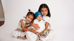 Bhai bhen lifeunfilteredstories