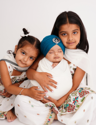 Bhai bhen lifeunfilteredstories