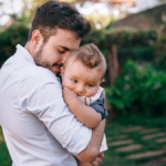 Papa Ka Pyaar - lifeunfilteredstories.