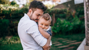 Papa Ka Pyaar - lifeunfilteredstories.