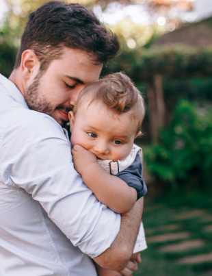 Papa Ka Pyaar - lifeunfilteredstories.