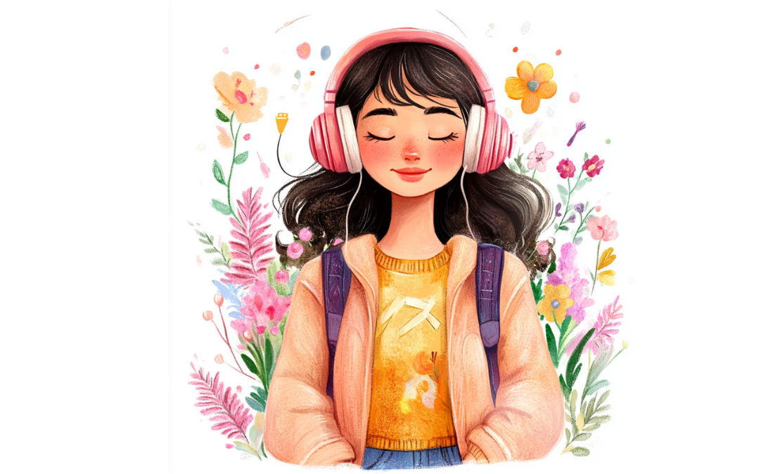 Songs - lifeunfilteredstories