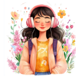 Songs - lifeunfilteredstories