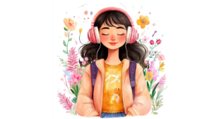 Songs - lifeunfilteredstories