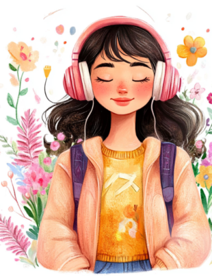 Songs - lifeunfilteredstories