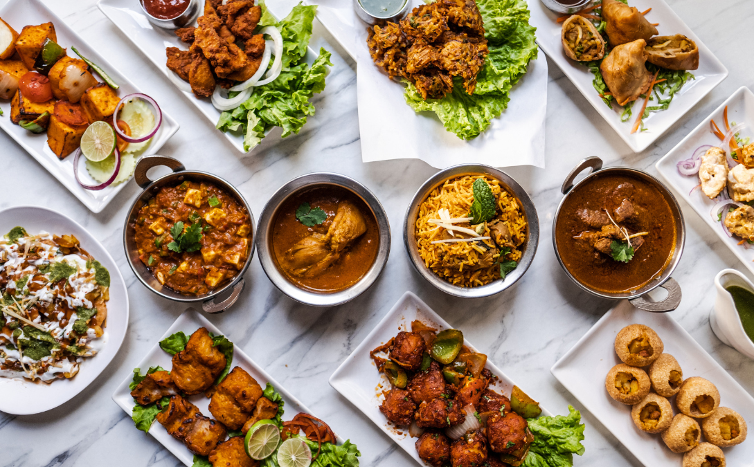 lifeunfilteredstories-