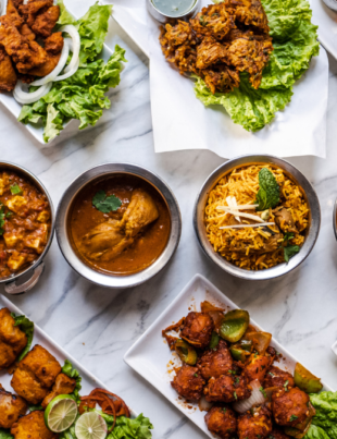 lifeunfilteredstories-