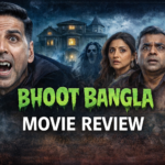 Bhoot Bangla Picture